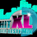 laut.fm-Logo