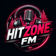 laut.fm-Logo