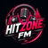 laut.fm hitzo-fm 