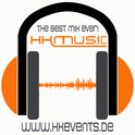 laut.fm-Logo