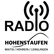 laut.fm hohenstaufen 