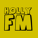 laut.fm hollyfm 