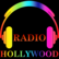 laut.fm hollywood