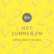 laut.fm hot-summerfm