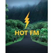 laut.fm-Logo