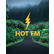laut.fm hotfm 