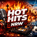 laut.fm-Logo