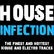 laut.fm house-infection