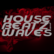 laut.fm house_beatz_and_waves 