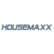 laut.fm housemaxx 