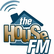 laut.fm housetime-dj-flash 