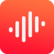 laut.fm htimefm