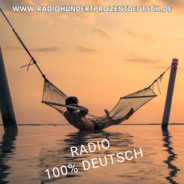 laut.fm-Logo