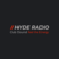 laut.fm hyde_radio 