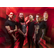 laut.fm i-prevail-radio 