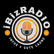 laut.fm ibiz