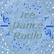 laut.fm ice-dance-radio 