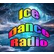 laut.fm ice-dance-radio 