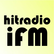 laut.fm ifmde