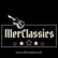 laut.fm illerclassics 