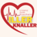 laut.fm illerknaller 