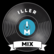 laut.fm illermix 