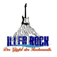 laut.fm-Logo