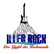 laut.fm illerrock