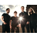 laut.fm imagine_dragons-radio 