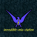 laut.fm-Logo