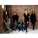 laut.fm incubus-radio