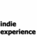laut.fm indie_experience 