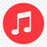 laut.fm indo-radio