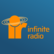 laut.fm infiniteradio 