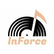 laut.fm inforce 