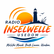 laut.fm inselwelle-usedom