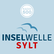 laut.fm inselwelle 