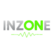 laut.fm inzone