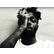 laut.fm isaiah-rashad-radio