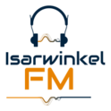 laut.fm-Logo
