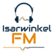 laut.fm isarwinkel-fm 