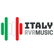 laut.fm italymusic 
