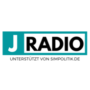 laut.fm-Logo