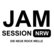 laut.fm jamsession-nrw 