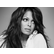 laut.fm janet-jackson-radio