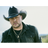 laut.fm jason-aldean-radio