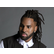 laut.fm jason-derulo-radio