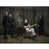 laut.fm jason-isbell-radio