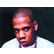 laut.fm jay-z-radio