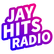 laut.fm jayhitsradio 
